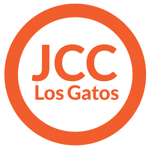 Addison-Penzak JCC in Los Gatos