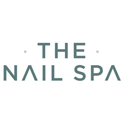 The Nail Spa logo