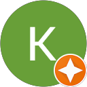 Kris C