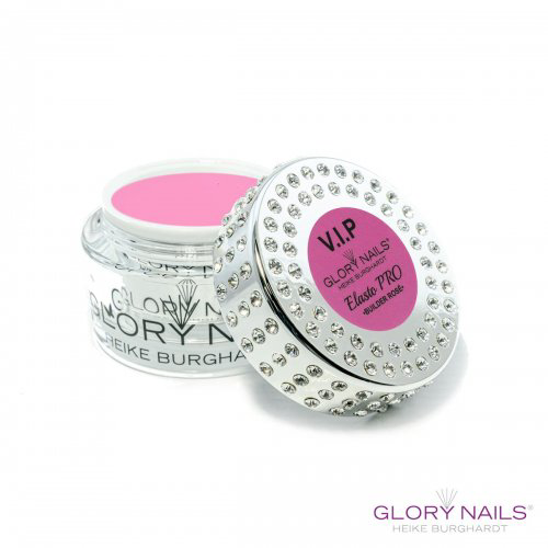 Glory Nails - Dein Beauty Store in Kassel logo