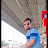 Mr. Kundan Gaur