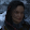Loredena Frisealach Loredena Frisealach's profile photo