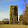 Antoine Janner Antoine Janner's profile photo