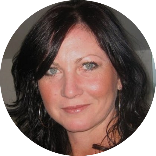 Linda Schulz