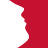 BreathingColorInc