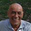 Oscar Benitez's user avatar