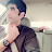 ishaq khokhar review