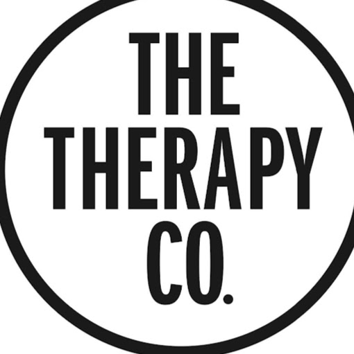The Therapy Co.
