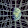 zekigames zekigames's profile photo