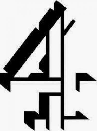 Channel 4 Announce New Factual Commissions