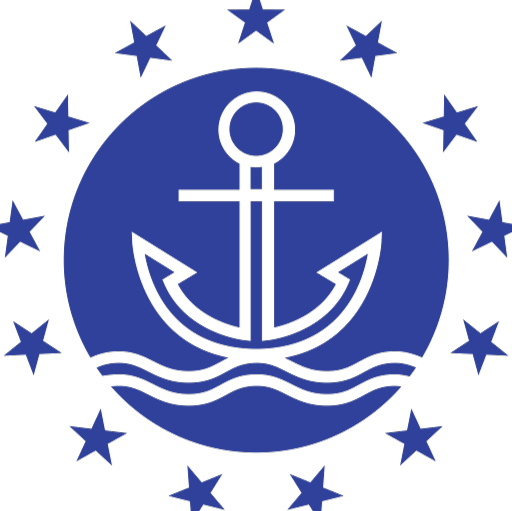 Independence Seaport Museum logo