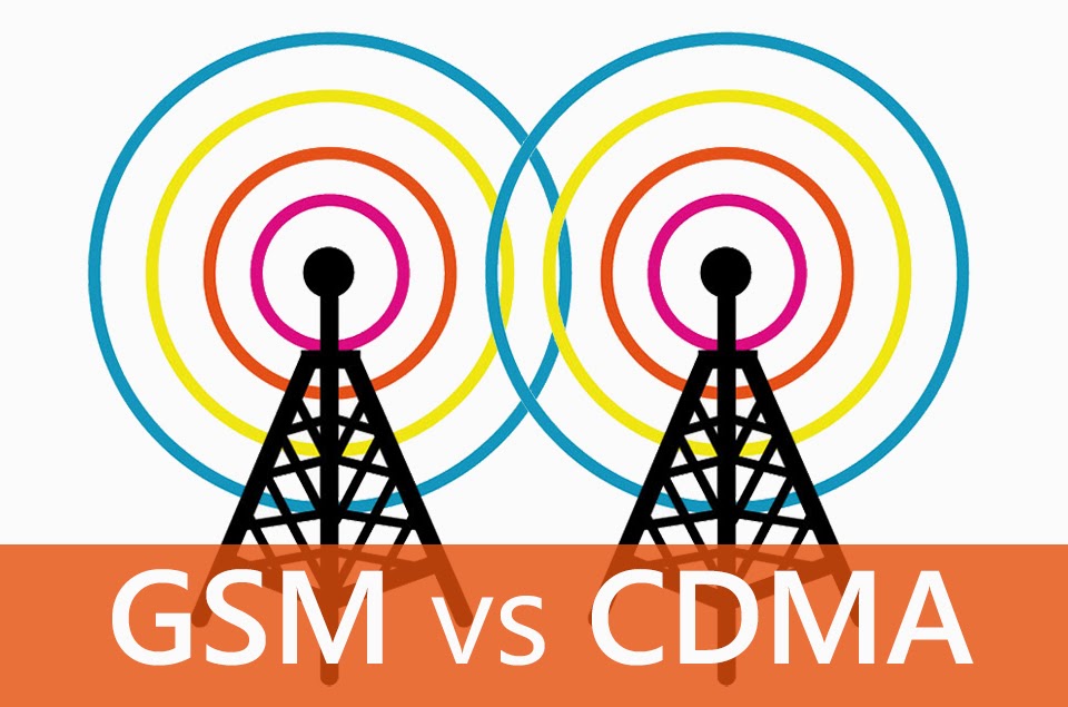 tinhte_GSM_vs_CDMA_khac_biet_4G_LTE.