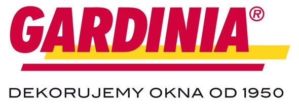 Logo Gardinia