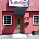 BullsEye Bar Lounge Grill