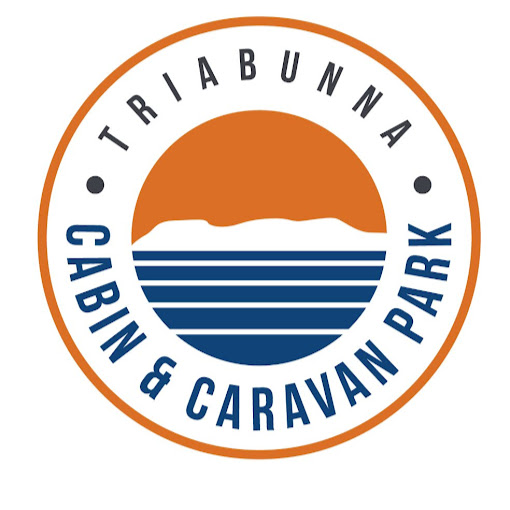 Triabunna Cabin & Caravan Park logo