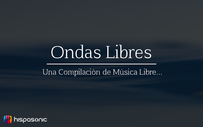 Ondas%2520Libres.png