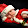Alfredo Montolla Alfredo Montolla's profile photo
