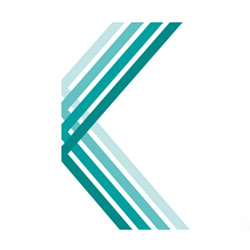 Katharinenhospital | Klinikum Stuttgart logo