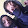 Caroline Schnebz Caroline Schnebz's profile photo
