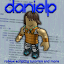 DanielP533's user avatar