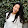 Willa Zhou Willa Zhou's profile photo