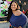 Erin Ortiz Erin Ortiz's profile photo