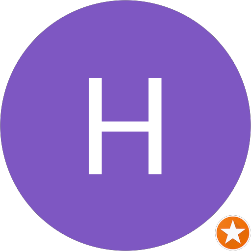 Helene Marchand Helene Marchand