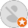 Manoj Jain Movice vedio reviewed Comfort kitchen