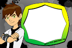 Ben10