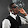 Carlton Clare Carlton Clare's profile photo