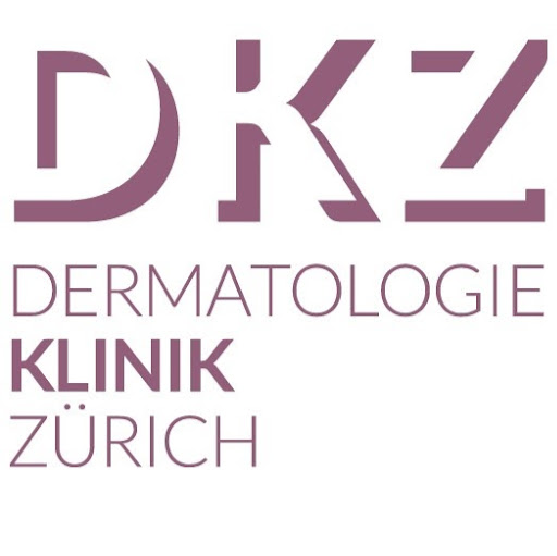 Dermatologie Klinik Zürich AG logo