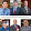 Lee Gochenour Lee Gochenour's profile photo