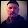 Eric Phillips Eric Phillips's profile photo