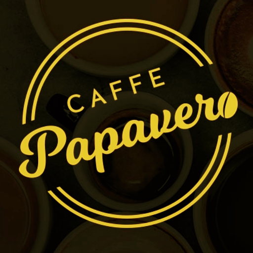 Caffe Papavero