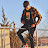 waqas pathan review