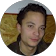 Artur Burbula Artur Burbula