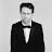 tyler shields
