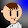 Felipe Calderon Barragan Felipe Calderon Barragan's profile photo