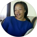review by pinky shange review by pinky shange