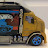 Joseph Z avatar image