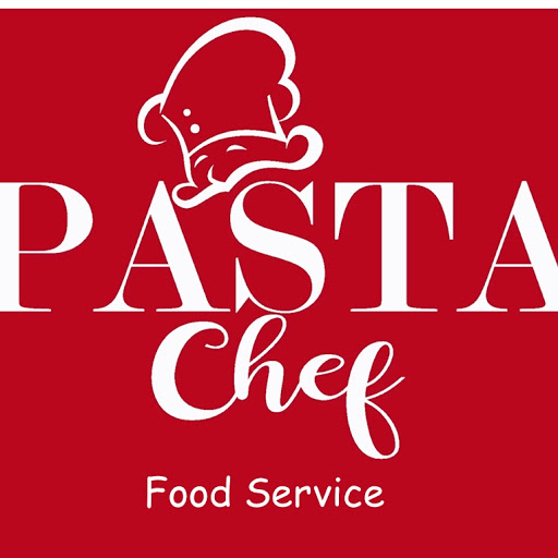 Pasta Chef Reynella logo