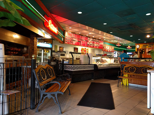 Peruvian Restaurant «La Granja», reviews and photos, 12630 Pines Blvd, Pembroke Pines, FL 33027, USA