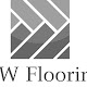 GW Flooring