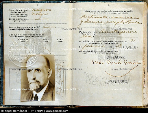pasaporte-de-juan-ramon-jimenez_17819