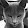 Jim Worrall Jim Worrall's profile photo