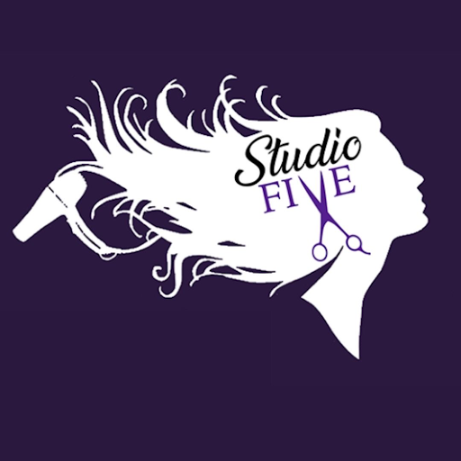 Studio 5 Hair Salon and Spa