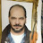 Amrou Elsayed avatar image