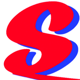 DIPER logo