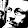 Mark Owen Mark Owen's profile photo
