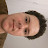 Janathon Willace avatar image